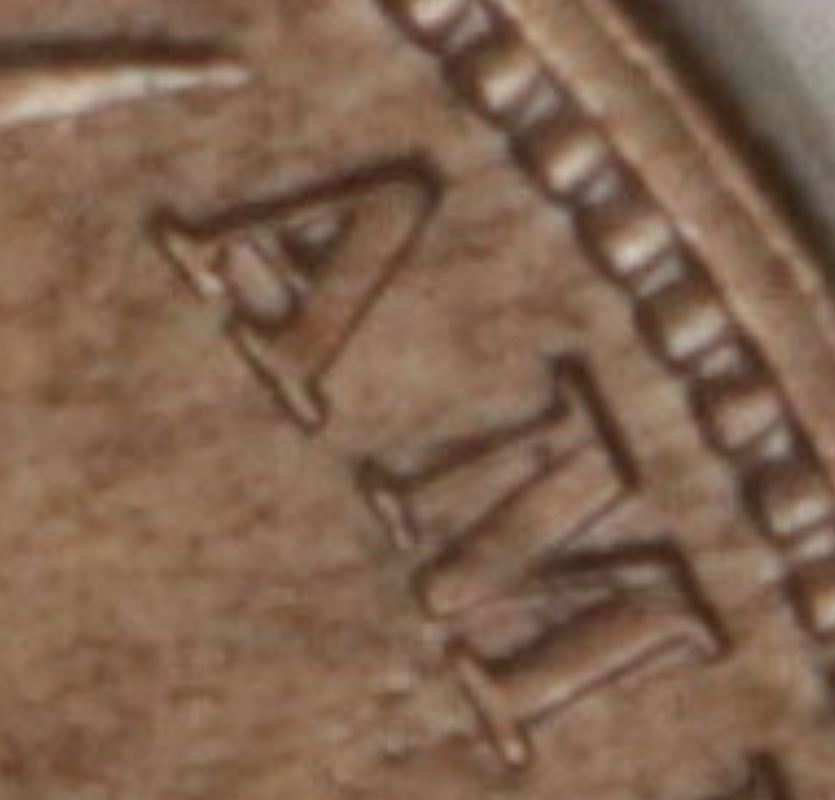 1858-Flying-Eagle-Cent-Large-Letters